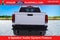 2024 Chevrolet Colorado Work Truck Crew Cab Navigation Rear Camera