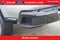 2023 Chevrolet Colorado Work Truck Crew Cab Rear Camera