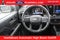 2023 Chevrolet Colorado Work Truck Crew Cab Rear Camera Navigation