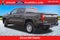 2023 Chevrolet Colorado Work Truck Crew Cab Rear Camera Navigation