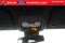 2024 Chevrolet Colorado Work Truck Crew Cab Rear Camera