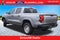 2024 Chevrolet Colorado Work Truck