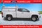 2019 Chevrolet Colorado Work Truck Ext Cab