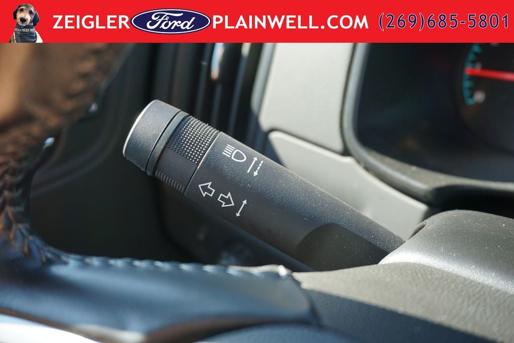 2022 Chevrolet Colorado LT EXTENDED CAB REAR CAMERA FLEET SAFTEY PACKAGE