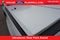 2020 Chevrolet Colorado LT Extended Cab Rear Camera Rear Topper