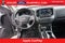 2020 Chevrolet Colorado LT Extended Cab Rear Camera Rear Topper