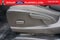 2020 Chevrolet Colorado LT Extended Cab Rear Camera Rear Topper