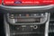 2020 Chevrolet Colorado LT Extended Cab Rear Camera Rear Topper
