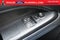 2020 Chevrolet Colorado LT Extended Cab Rear Camera Rear Topper