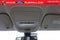 2020 Chevrolet Colorado LT Extended Cab Rear Camera Rear Topper