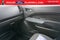 2020 Chevrolet Colorado LT Extended Cab Rear Camera Rear Topper