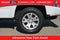 2022 Chevrolet Colorado LT EXT CAB SAFETY AND PREFERRED PKG REAR CAMERA