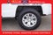 2022 Chevrolet Colorado LT Extended Cab Rear Camera