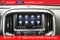 2022 Chevrolet Colorado LT Ext Cab Rear Camera Work Truck