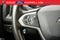 2022 Chevrolet Colorado LT Ext Cab Rear Camera Work Truck