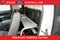 2022 Chevrolet Colorado LT Ext Cab Rear Camera Work Truck