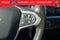 2022 Chevrolet Colorado LT EXT CAB SAFETY AND PREFERRED PKG REAR CAMERA
