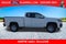 2022 Chevrolet Colorado LT Ext Cab Saftey Pkg Rear Camera