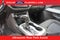 2022 Chevrolet Colorado LT EXT CAB WORK TRUCK REAR VISION CAMERA