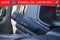 2022 Chevrolet Colorado LT Extended Cab 4x4 Safety Pkg R Camera