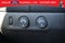 2022 Chevrolet Colorado LT Extended Cab 4x4 Safety Pkg R Camera