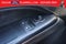 2022 Chevrolet Colorado LT Extended Cab 4x4 Safety Pkg R Camera