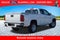 2022 Chevrolet Colorado LT Extended Cab 4x4 Safety Pkg R Camera