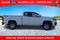 2022 Chevrolet Colorado LT Extended Cab 4x4 Safety Pkg R Camera