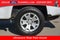 2022 Chevrolet Colorado LT Extended Cab 4x4 Safety Pkg R Camera
