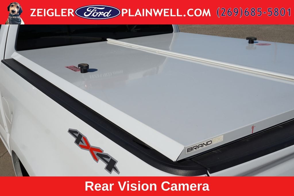 2022 Chevrolet Colorado LT 4X4 EXT CAB SAFETY AND PREFERRED PKG REAR CAMERA