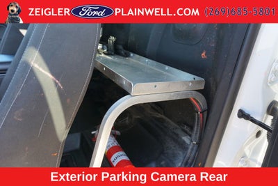 2022 Chevrolet Colorado LT 4X4 EXT CAB SAFETY AND PREFERRED PKG REAR CAMERA