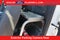 2022 Chevrolet Colorado LT 4X4 EXT CAB SAFETY AND PREFERRED PKG REAR CAMERA