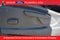 2022 Chevrolet Colorado LT 4X4 EXT CAB SAFETY AND PREFERRED PKG REAR CAMERA