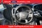 2022 Chevrolet Colorado LT 4X4 EXT CAB SAFETY AND PREFERRED PKG REAR CAMERA