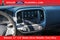 2022 Chevrolet Colorado LT 4X4 EXT CAB SAFETY AND PREFERRED PKG REAR CAMERA