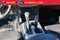 2022 Chevrolet Colorado LT 4X4 EXT CAB SAFETY AND PREFERRED PKG REAR CAMERA