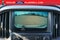 2022 Chevrolet Colorado LT 4X4 EXT CAB SAFETY AND PREFERRED PKG REAR CAMERA