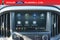 2022 Chevrolet Colorado LT 4X4 EXT CAB SAFETY AND PREFERRED PKG REAR CAMERA