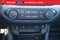 2022 Chevrolet Colorado LT 4X4 EXT CAB SAFETY AND PREFERRED PKG REAR CAMERA