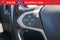 2022 Chevrolet Colorado LT 4X4 EXT CAB SAFETY AND PREFERRED PKG REAR CAMERA