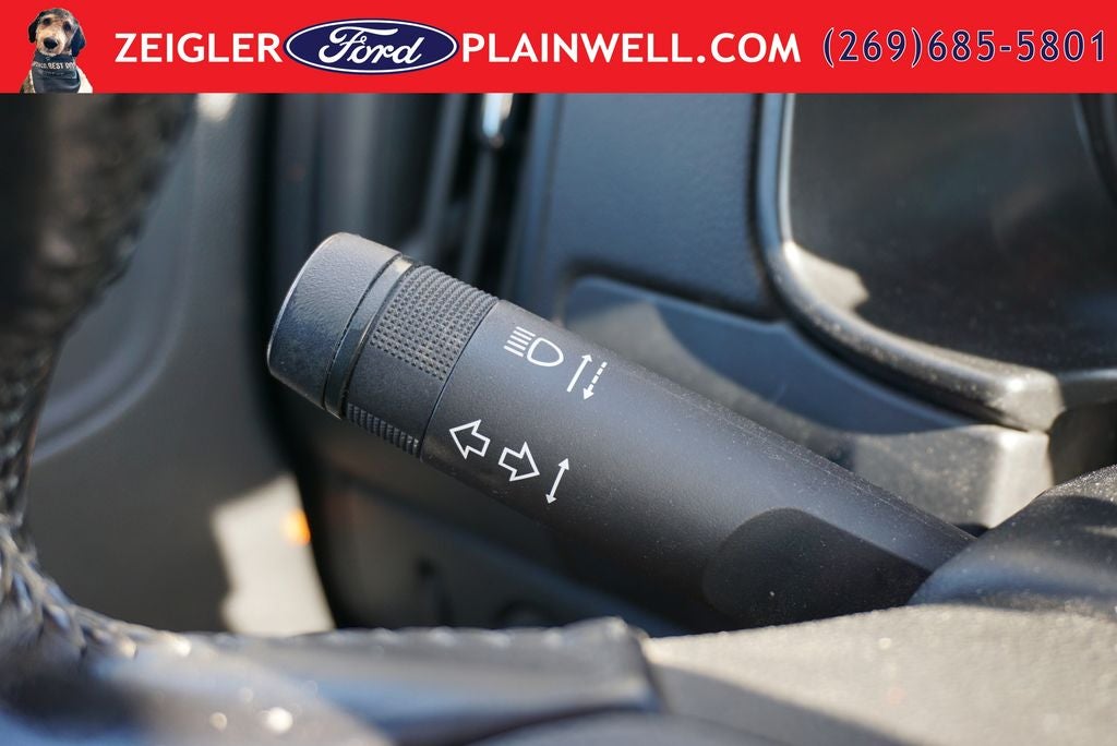 2022 Chevrolet Colorado LT 4X4 EXT CAB SAFETY AND PREFERRED PKG REAR CAMERA