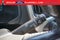 2022 Chevrolet Colorado LT 4X4 EXT CAB SAFETY AND PREFERRED PKG REAR CAMERA