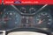 2022 Chevrolet Colorado LT 4X4 EXT CAB SAFETY AND PREFERRED PKG REAR CAMERA