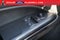 2022 Chevrolet Colorado LT 4X4 EXT CAB SAFETY AND PREFERRED PKG REAR CAMERA