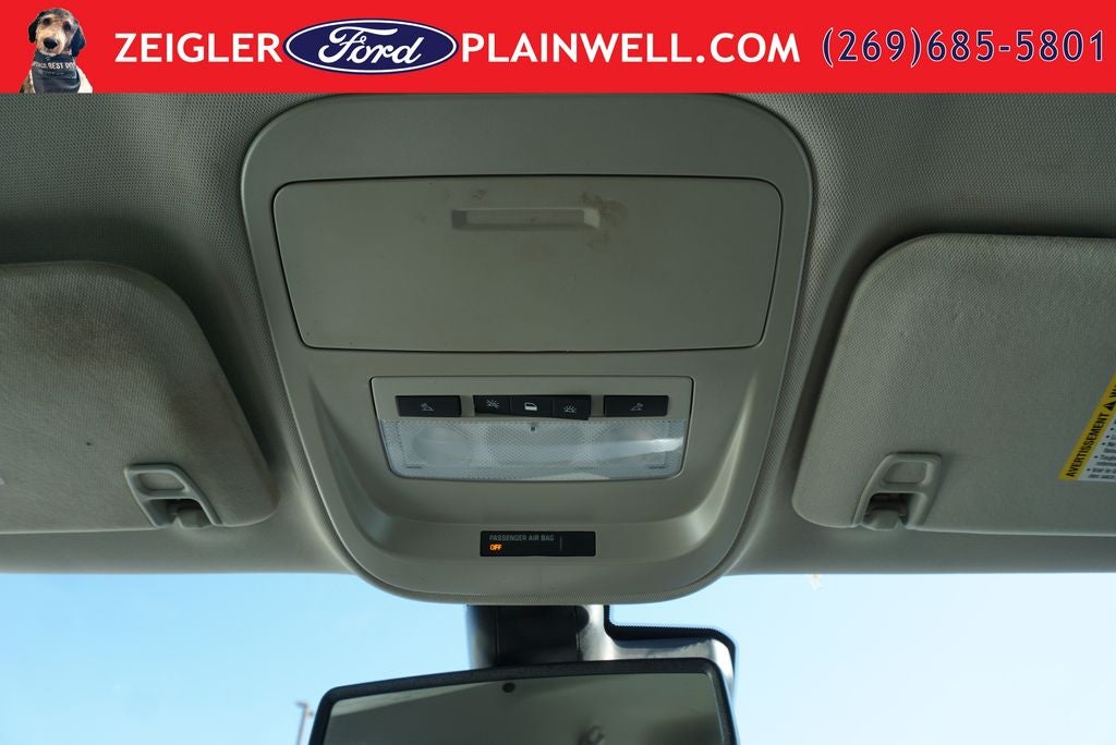 2022 Chevrolet Colorado LT 4X4 EXT CAB SAFETY AND PREFERRED PKG REAR CAMERA