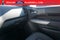 2022 Chevrolet Colorado LT 4X4 EXT CAB SAFETY AND PREFERRED PKG REAR CAMERA