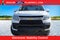 2022 Chevrolet Colorado LT 4X4 EXT CAB SAFETY AND PREFERRED PKG REAR CAMERA