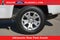 2022 Chevrolet Colorado LT 4X4 EXT CAB SAFETY AND PREFERRED PKG REAR CAMERA