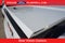 2022 Chevrolet Colorado LT 4X4 EXT CAB SAFTEY AND PREFFERED PKG REAR CAMERA