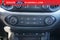 2022 Chevrolet Colorado LT 4X4 EXT CAB SAFTEY AND PREFFERED PKG REAR CAMERA